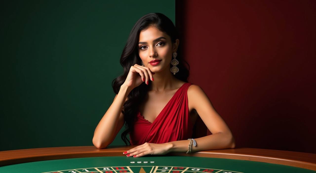 c999 vase Slots Joker Pro বিভাগে কী আছে